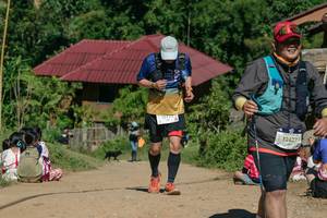 BIB: 
                            <button type="button" onclick="openModal(26721019)" class="btn btn-primary btn-sm float-right btn-popup" data-toggle="modal" data-target=".modal-high-quality">
                        <i class="fas fa-shopping-cart"></i> Add to Cart
                    </button>
                                            <button type="button" onclick="isThisMe(26721019, true)" class="btn btn-success btn-sm float-right btn-popup btn-isme hidden" data-toggle="tooltip" data-placement="bottom" title="นี่คือรูปของคุณใช่ไหม คลิกที่นี่เพื่อเอาเข้าอัลบั้ม">
                        <i class="fas fa-plus"></i> Add to album
                    </button>
                    <button type="button" onclick="isThisMe(26721019, false)" class="btn btn-warning btn-sm float-right btn-popup btn-isnotme hidden">
                        <i class="fas fa-ban"></i> Remove from album
                    </button>